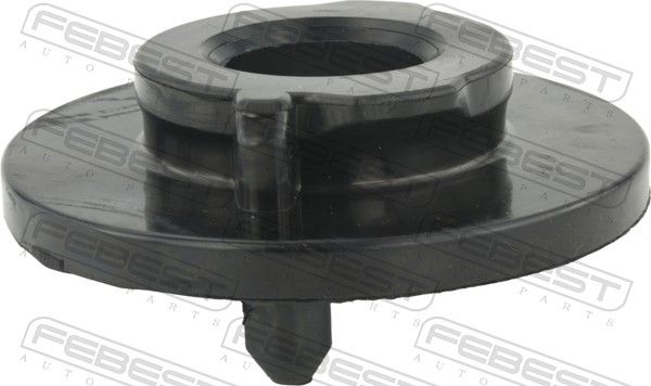 Spring Seat VAG 1K0512297D