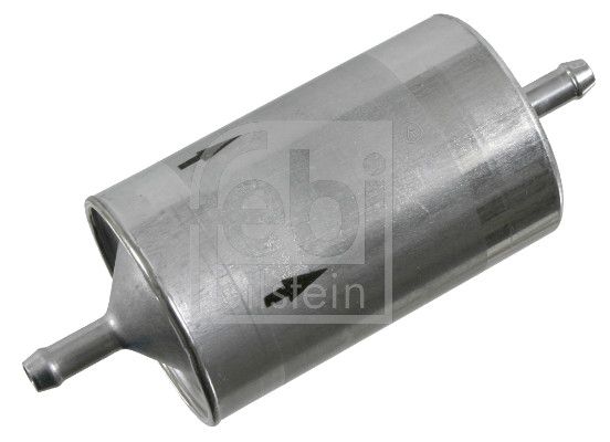 Fuel Filter VW-Audi 6N0 201 511 A