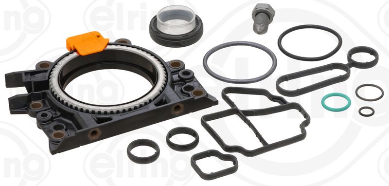 Gasket Kit, crankcase VW 1,6 / 2,0 TDI CR