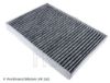 Filter, cabin air VOLVO - 30733893