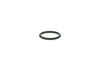 Seal Ring, injector O-ring