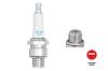 Spark Plug 7447 - MARINE Standard