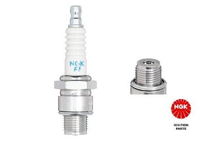 Spark Plug 7447 - MARINE Standard