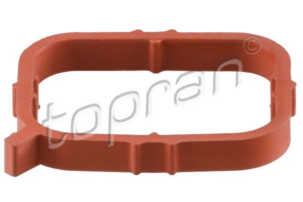 Gasket, intake manifold VAG - 03L 129 717H