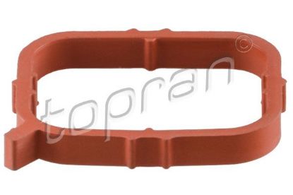Gasket, intake manifold VAG - 03L 129 717H