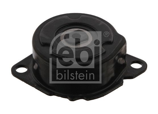 Belt Tensioner, V-ribbed belt BMW 64 55 7 786 711