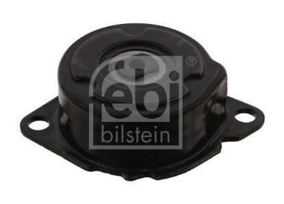 Belt Tensioner, V-ribbed belt BMW 64 55 7 786 711