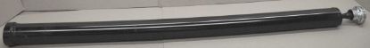 Propshaft, axle drive 7E3521102G