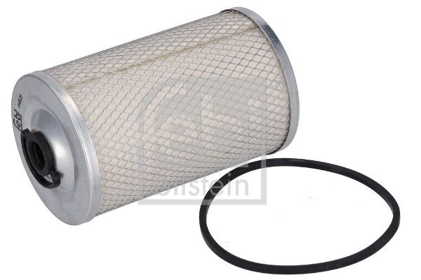 Fuel Filter Mercedes-Benz LKW 000 090 14 51