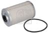 Fuel Filter Mercedes-Benz LKW 000 090 14 51