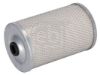 Fuel Filter Mercedes-Benz LKW 000 090 14 51