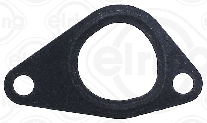 Gasket, EGR valve DAIMLER PKW
