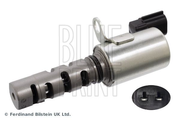 Control Valve, camshaft adjustment TOYOTA 15330-21011