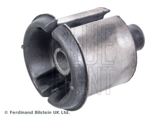 Bushing, axle beam HYUNDAI 55456-2E500