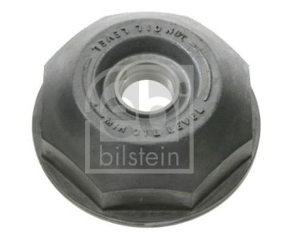Cap, wheel bearing Volvo Lkw 3985590
