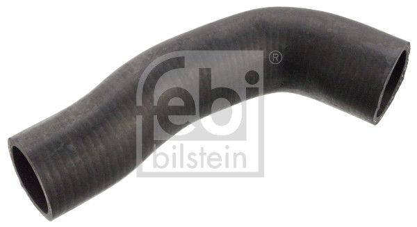 Radiator Hose Mercedes-Benz - 104 203 04 82