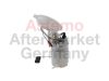 Fuel Feed Unit BMW 16117285443