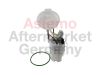 Fuel Feed Unit BMW 16117285443