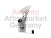 Fuel Feed Unit BMW 16117285443
