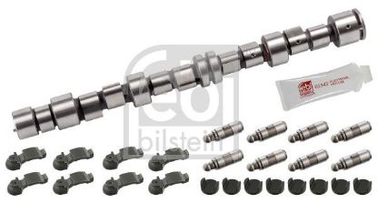 Camshaft Kit Opel PKW 5636 001 S2