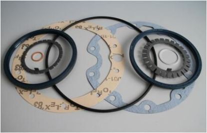 Repair Kit, wheel hub Repair Kit, wheel hub