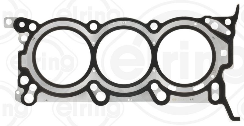 Gasket, cylinder head Hyundai/Kia 22311-3CGB0