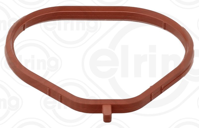 Gasket, intake manifold Porsche