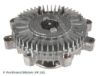 Clutch, radiator fan Isuzu Truck 8-97129735-0