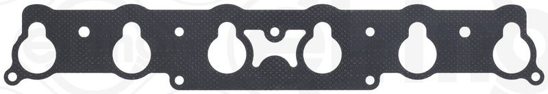 Gasket, intake manifold DAIMLER PKW