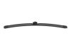 Wiper Blade AP 17 U - MultiClip 425mm