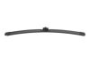 Wiper Blade AP 17 U - MultiClip 425mm