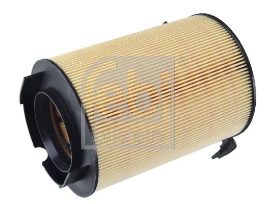 Air Filter VW-Audi 1F0 129 620