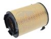 Air Filter VW-Audi 1F0 129 620
