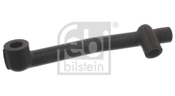 Hose, crankcase ventilation Mercedes-Benz - 102 094 58 82