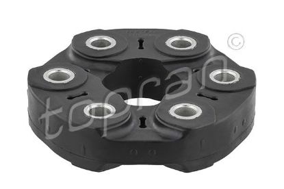 Joint, propshaft BMW/MINI