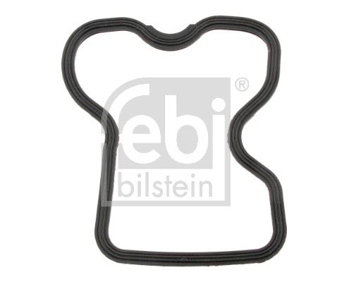 Gasket, cylinder head cover Scania 1 425 921