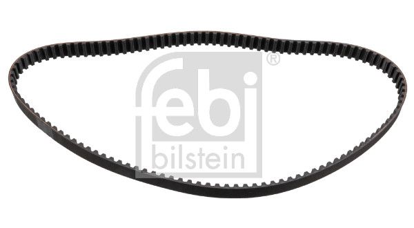 Timing Belt Ford Pkw 7 174 114