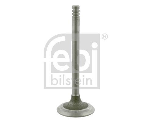 Intake Valve VW-Audi 030 109 601 L