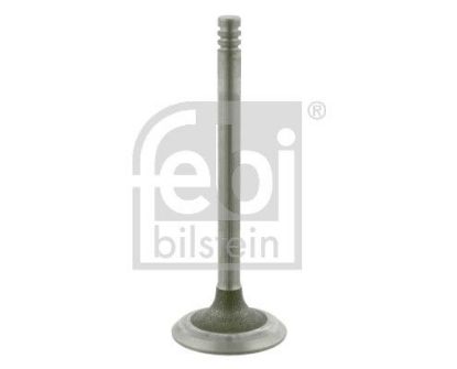 Intake Valve VW-Audi 030 109 601 L