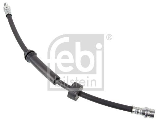 Brake Hose Ford Pkw 1 148 270