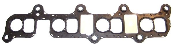 Gasket, intake manifold DAIMLER PKW