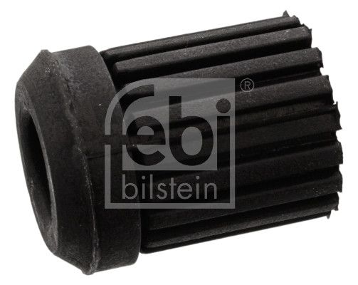 Bushing, leaf spring NISSAN 55046-G8300