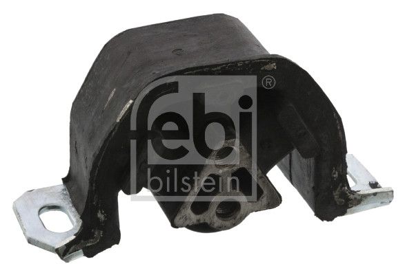 Mounting, engine Opel PKW 0684 257