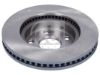 Brake Disc TOYOTA 43512-42040