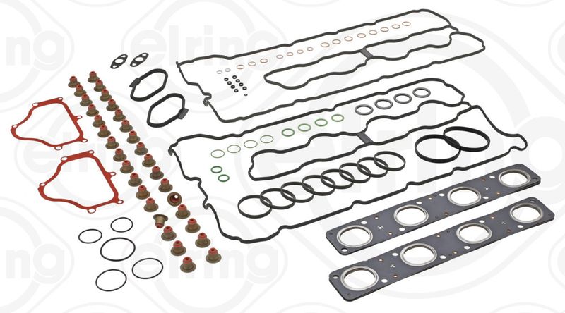 Gasket Kit, cylinder head BMW