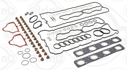 Gasket Kit, cylinder head BMW