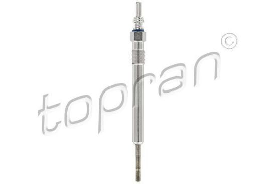 Glow Plug VAG, Porsche