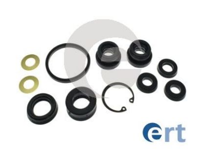 Repair Kit, brake master cylinder