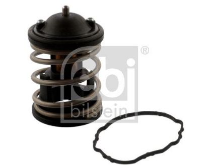 Thermostat, coolant BMW 11 51 7 805 192