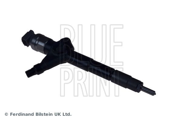 Injector Nozzle NISSAN 16600-EC00E